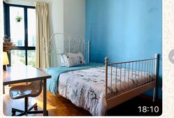 Woodsvale (D25), Condominium #487833031